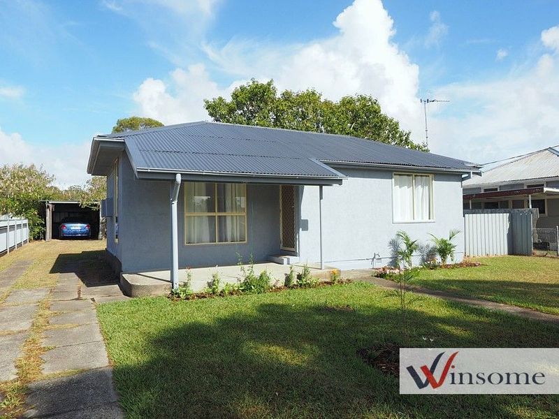 28 Albert Street, South Kempsey, NSW 2440 House for Sale realestate
