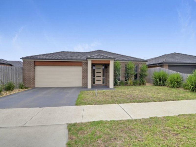 50 Donegal Avenue, Traralgon, Vic 3844 Property Details
