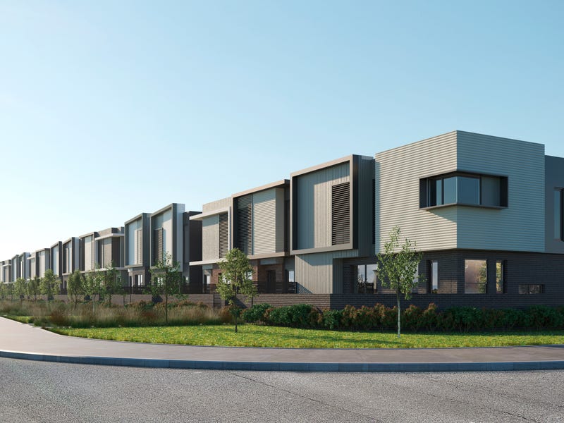 lot-12-5a-7-glenfield-road-glenfield-nsw-2167-property-details