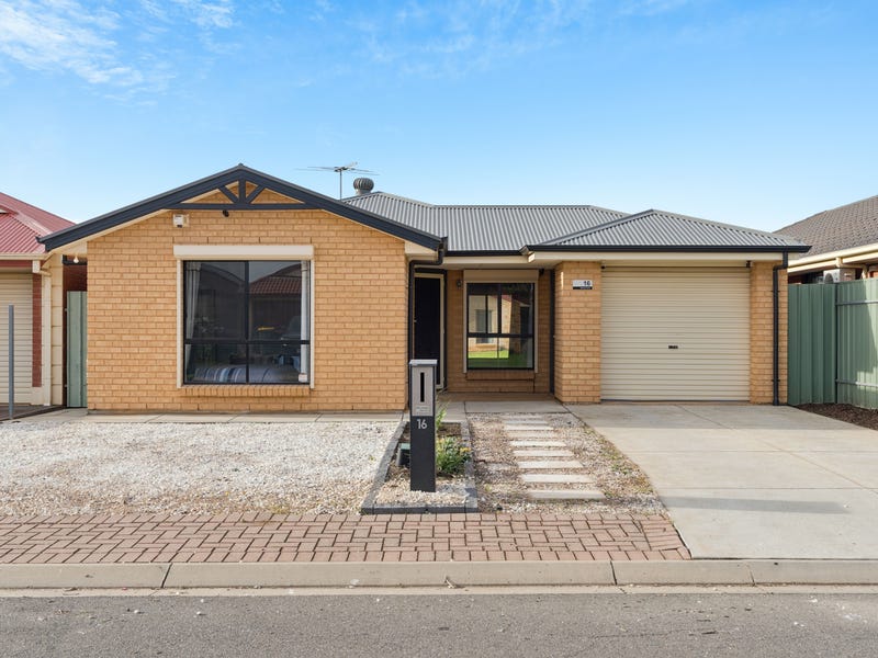 Sold Property Prices Auction Results In Adelaide SA 5000 1 Image 