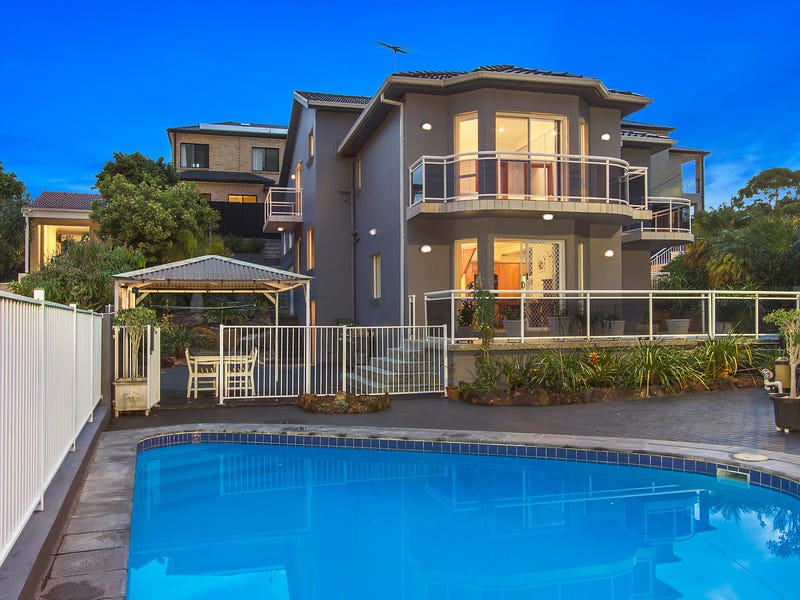 14 Eddystone Road, Bexley, NSW 2207 Property Details