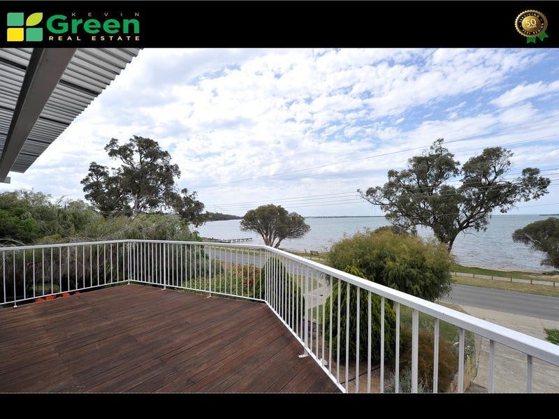 266 Estuary Road, Dawesville, WA 6211