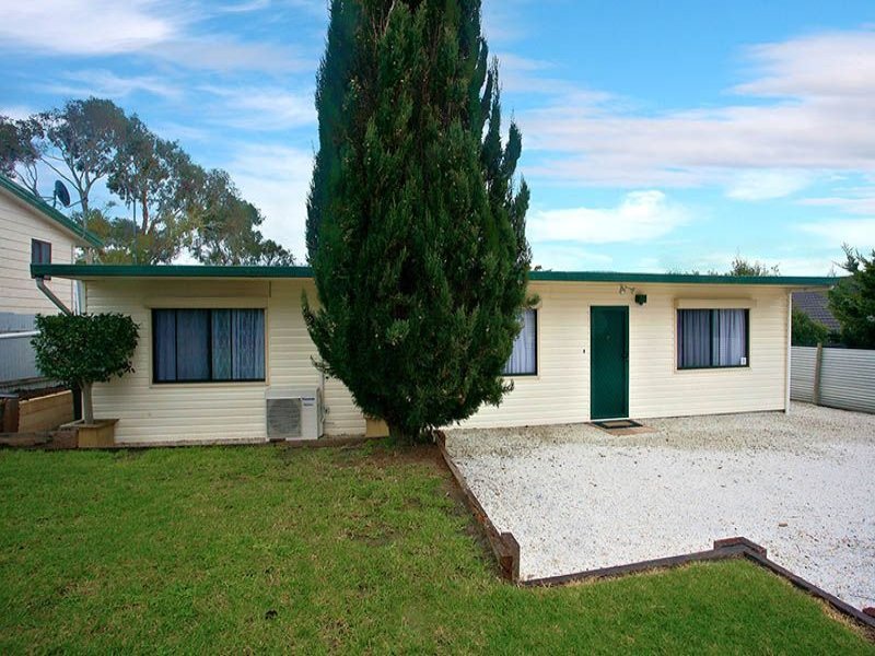 203 Port Elliot Road, Hayborough, SA 5211 Property Details