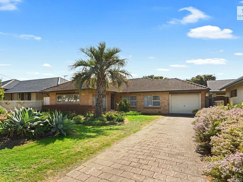 4 Lewis Street, Glenelg North, SA 5045