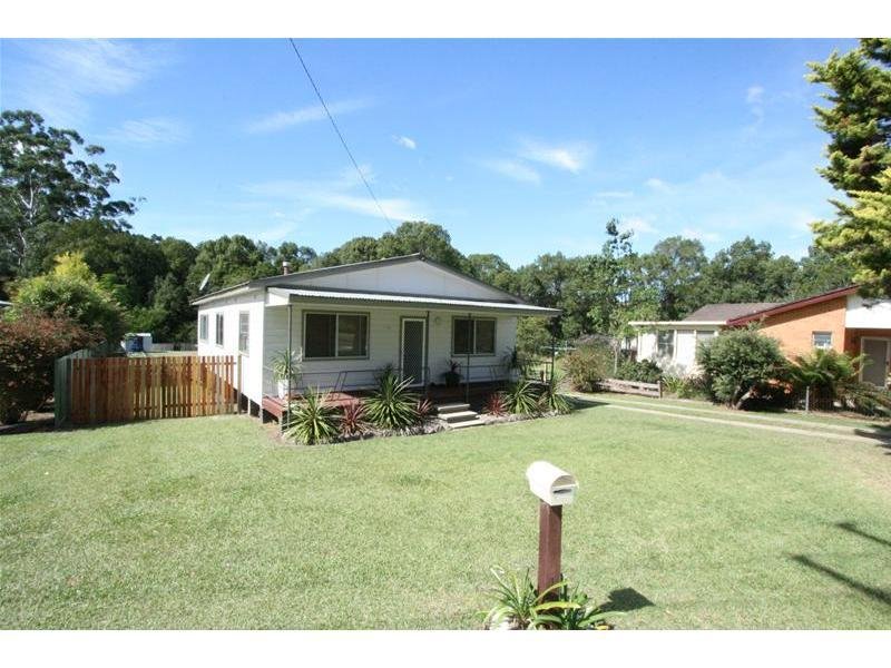 Property 106470780, Kendall, NSW 2439 Property Details