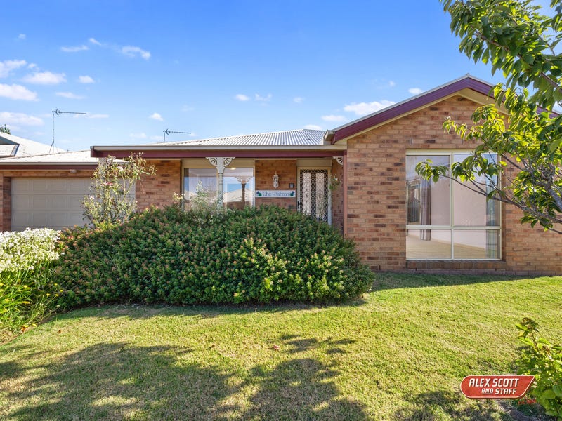 25/17 Macdonald Street, Leongatha, VIC 3953