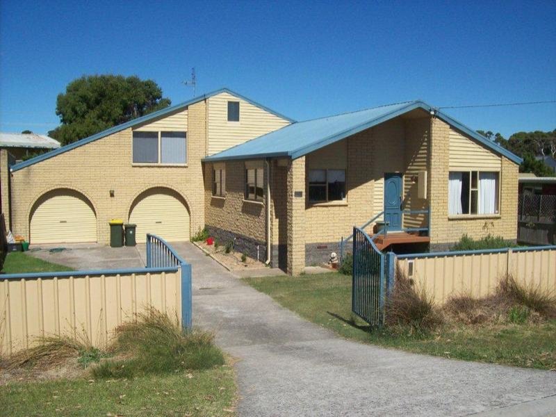 20 Esplanade, Turners Beach, TAS 7315
