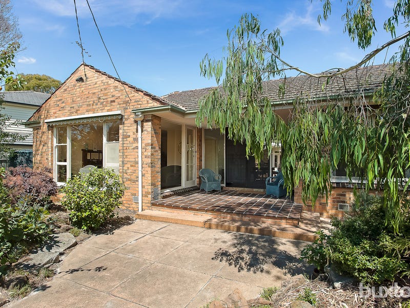 29 Gareth Avenue, Beaumaris, Vic 3193 Property Details