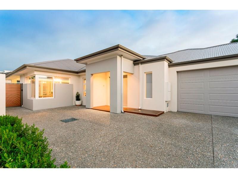 315A Grand Promenade, Dianella, WA 6059