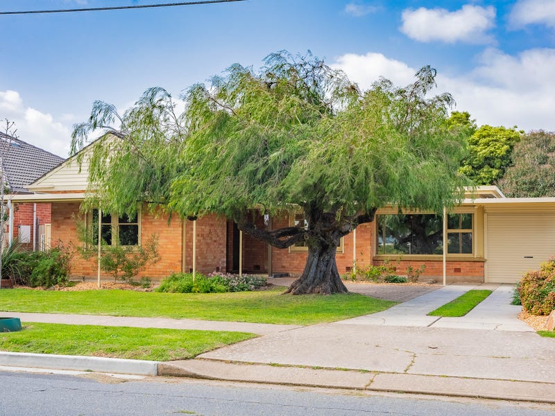 15 Park Terrace, Plympton Park, SA 5038 House for Rent realestate