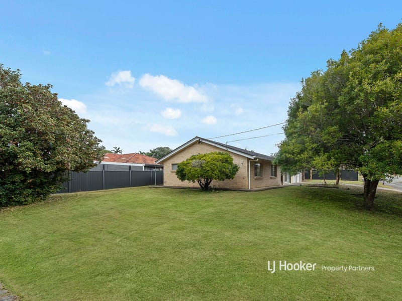 Houses for Sale in QLD (+1 location) Pg. 6