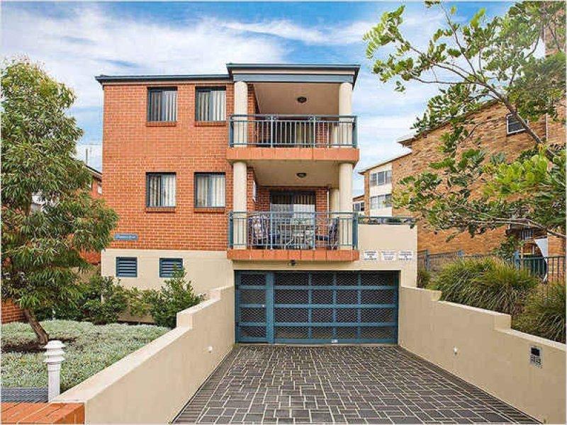 5 Croydon Street, Cronulla, NSW 2230