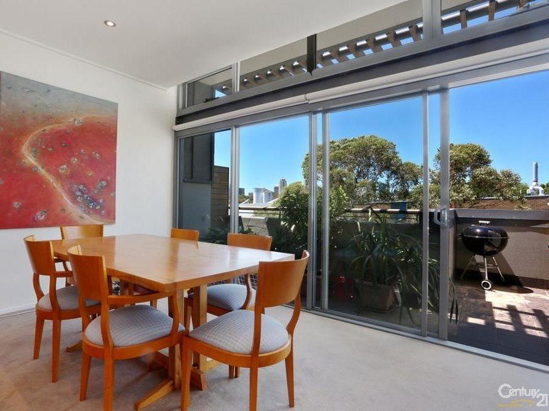 Property 115441423, Glebe, NSW 2037 Property Details