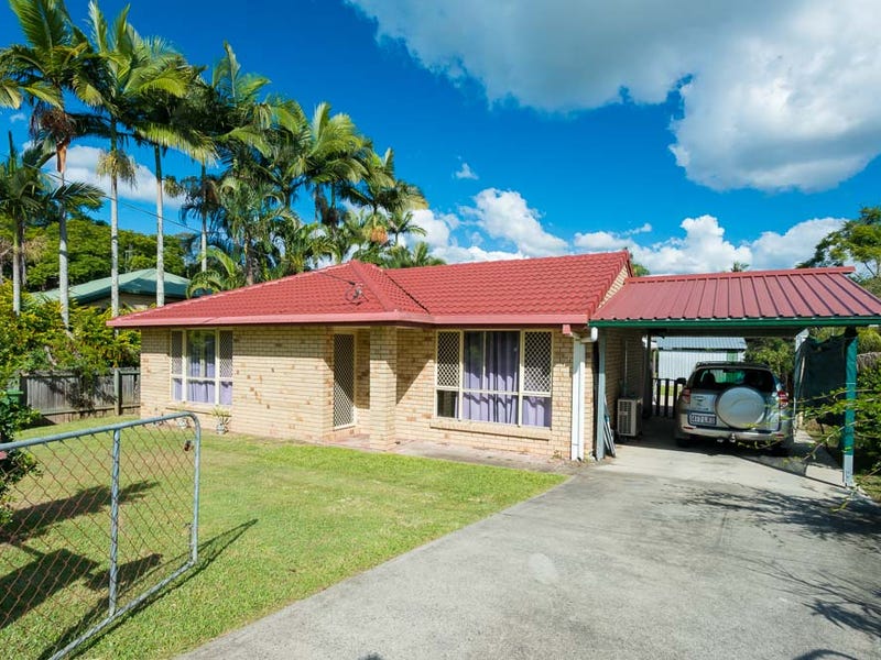 16 Low Street, Yandina, QLD 4561 - realestate.com.au