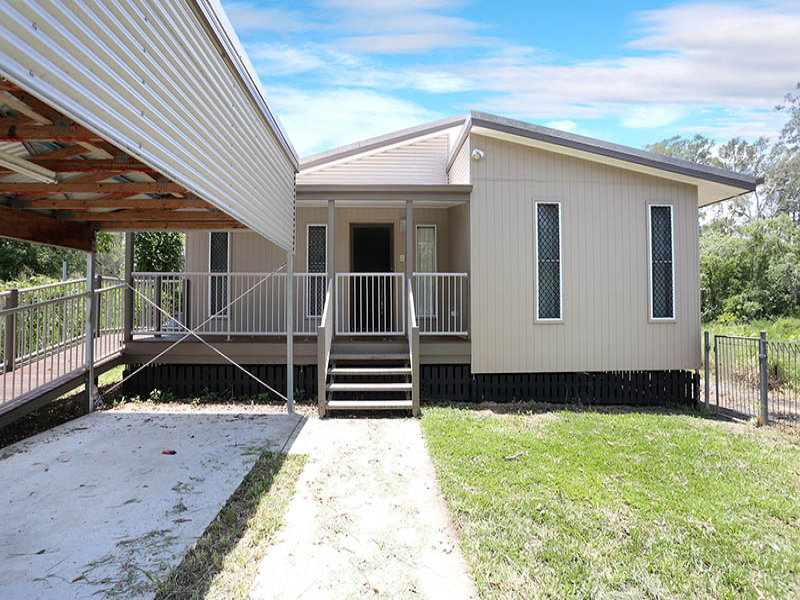 295 King Avenue, Durack, QLD 4077