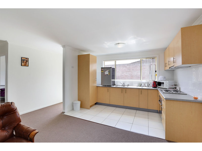 28 Killarney Road, Bridgewater, TAS 7030