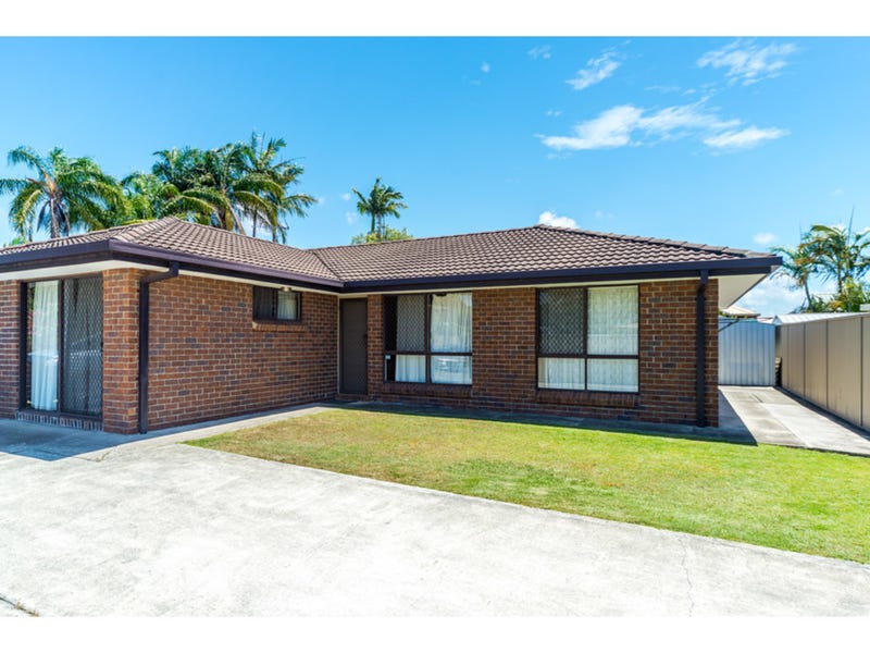 1/96 Kangaroo Avenue, Coombabah, Qld 4216 1/96 Kangaroo Avenue, Coombabah, Qld 4216