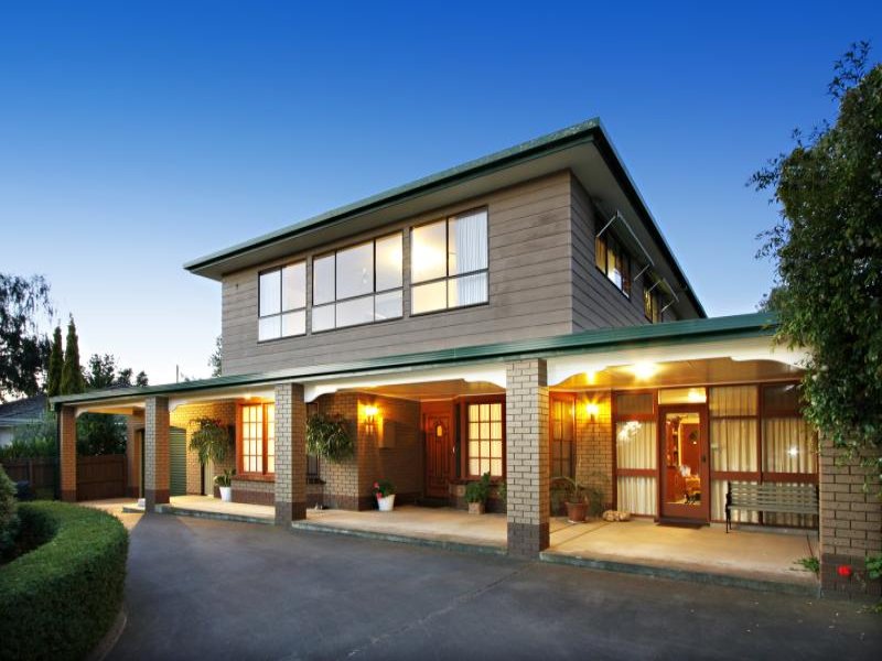 159 Foster Street, Sale, Vic 3850 Property Details