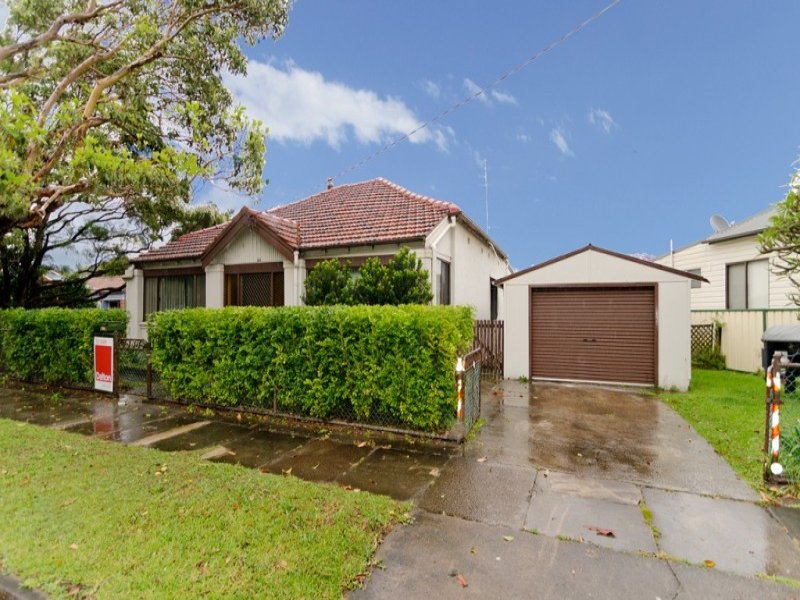 80 Waratah Street, Mayfield, NSW 2304 Property Details