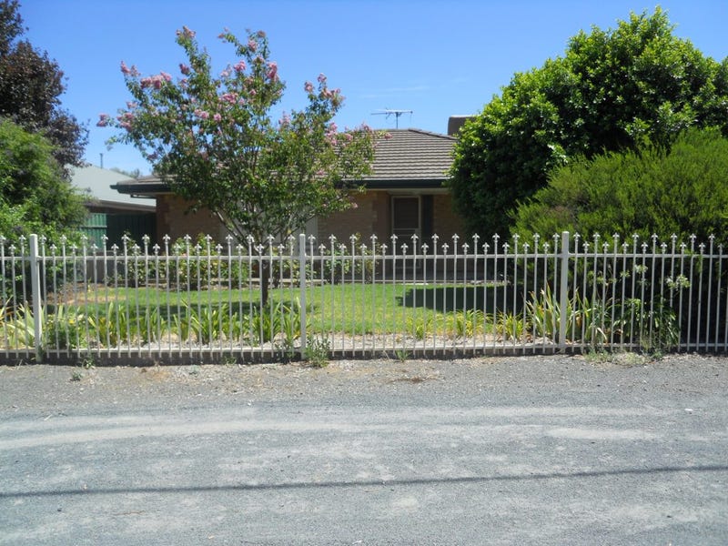 21 Wheatley Street, Kapunda, SA 5373 Property Details