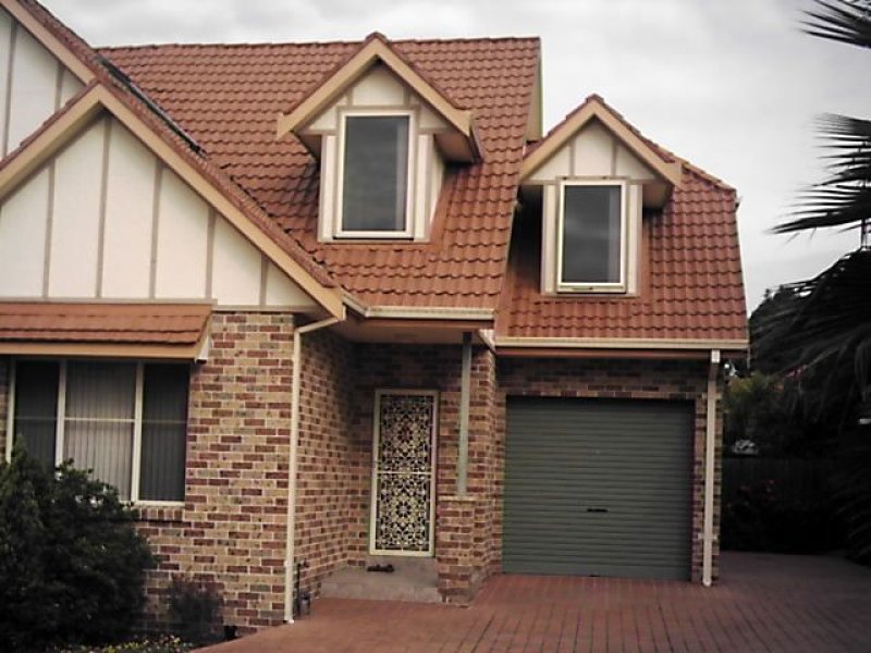 40 Wentworth Road S, Homebush, NSW 2140