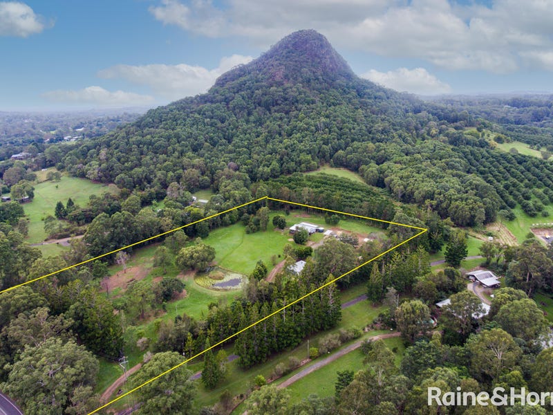 962 Traveston Cooran Road, Cooran, Qld 4569 Property Details