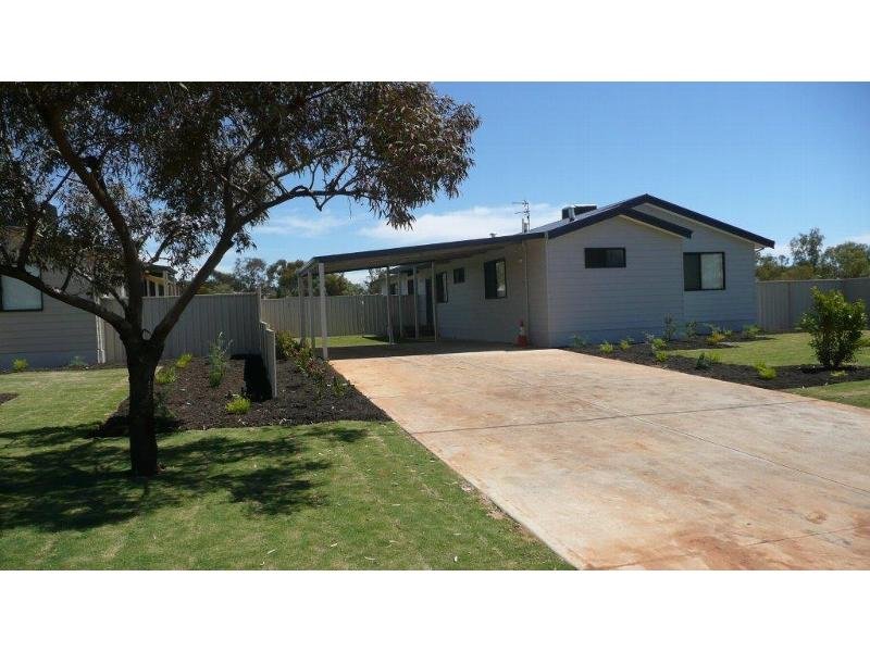 Property 107497228, Dalwallinu, WA 6609 Property Details