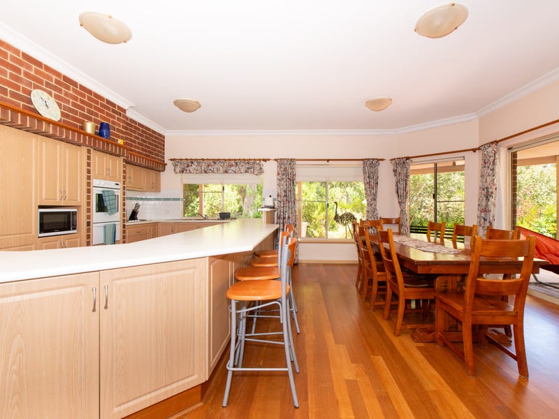 111 Myers Road, Shadforth, WA 6333 House for Sale