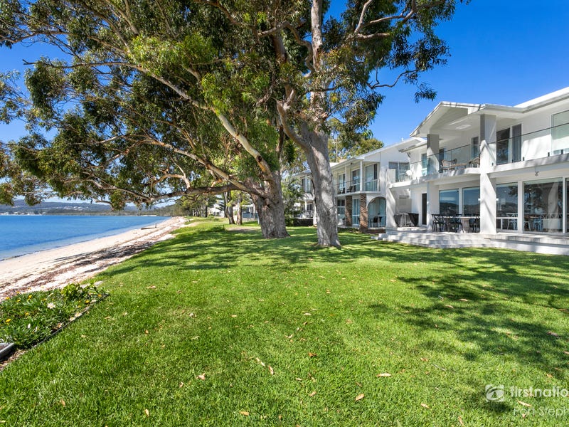 83 Foreshore Drive, Salamander Bay, NSW 2317