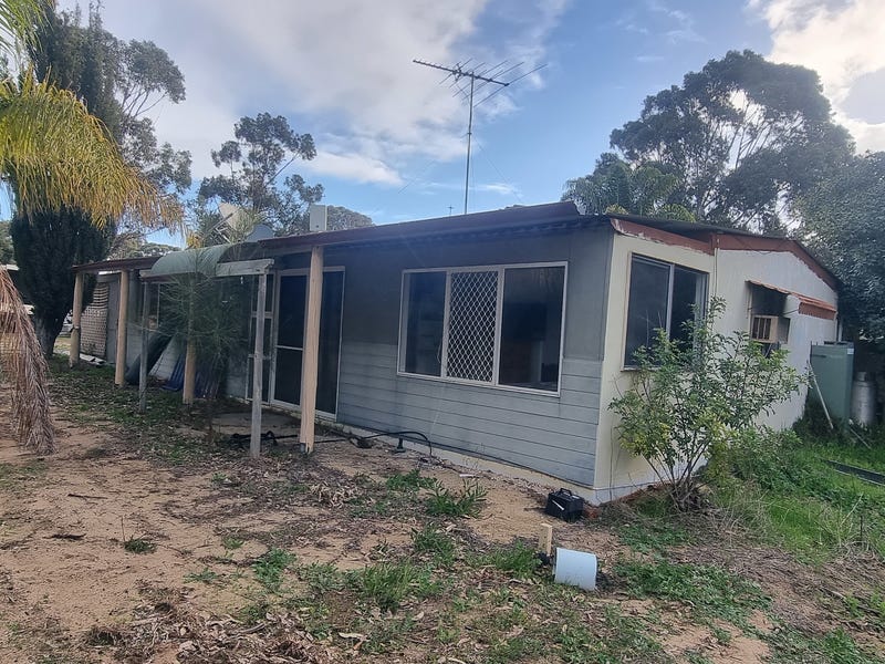 247 Ocean Farm Drive, Nilgen, WA 6044 House for Sale