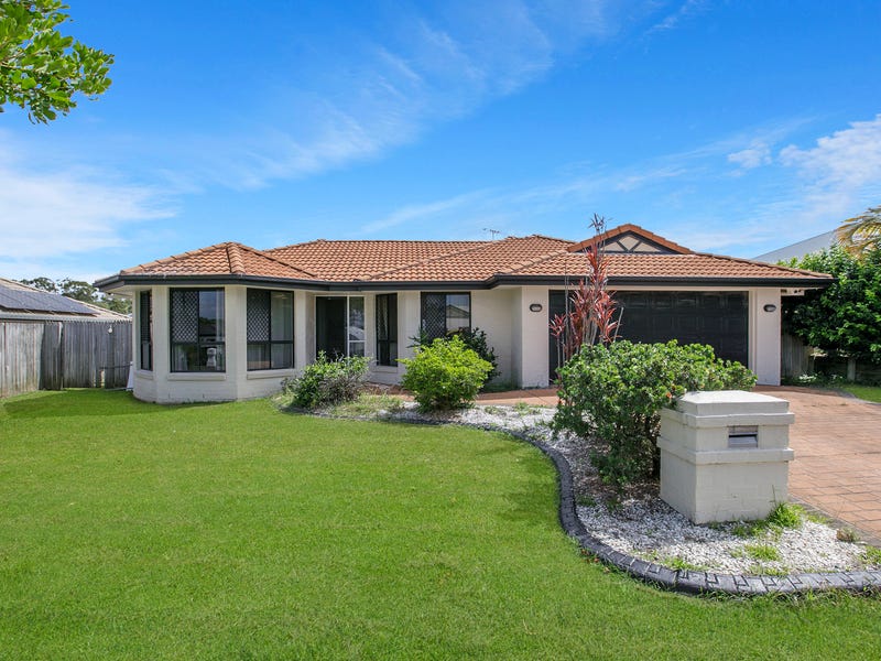 Houses for Sale in Orana Esplanade, Victoria Point, QLD 4165