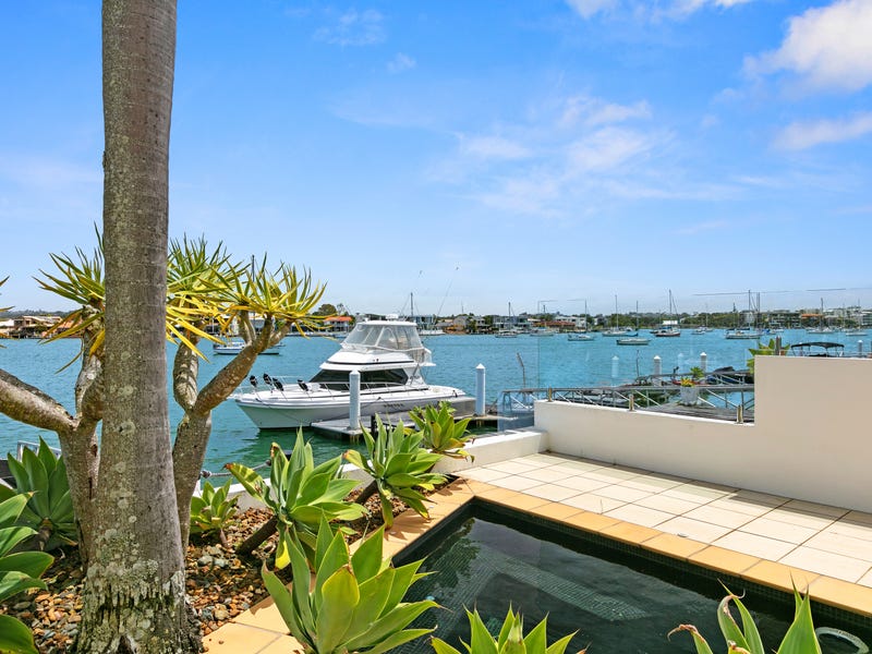 74 Mooloolah Drive, Minyama, QLD 4575