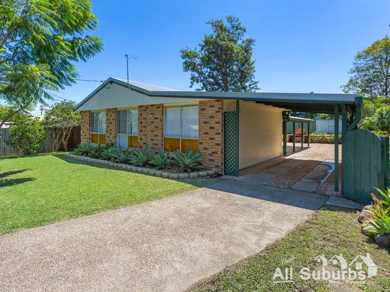 10 Bloodwood Street, Crestmead, QLD 4132 - realestate.com.au