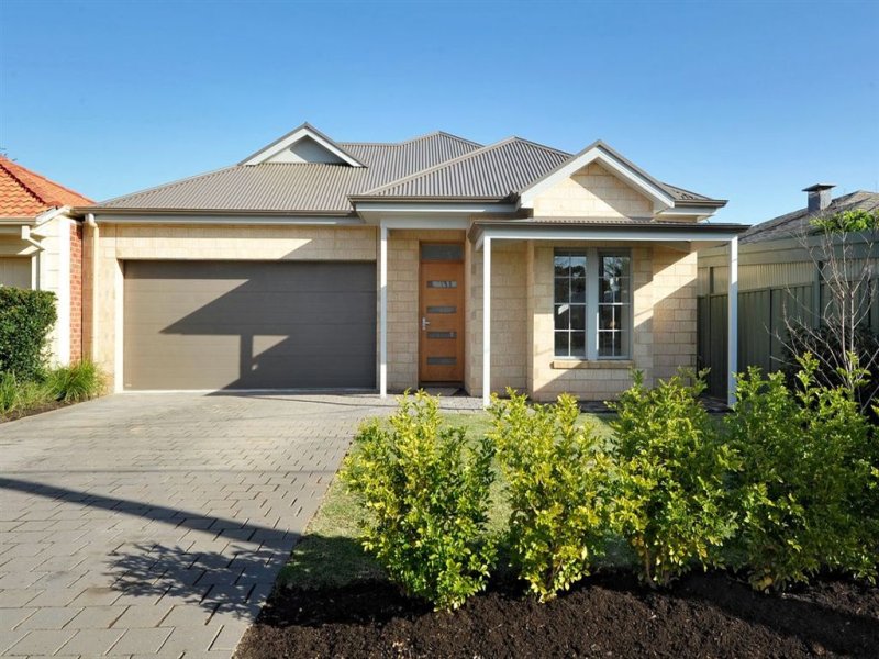 47A Dunrobin Road, Hove, SA 5048