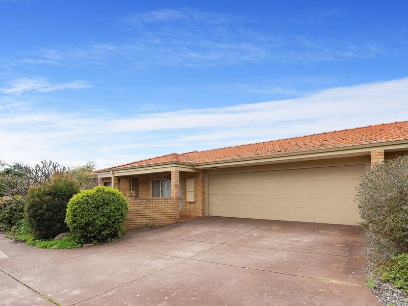 2/3 Bridges Road, Melville, WA 6156 Property Details