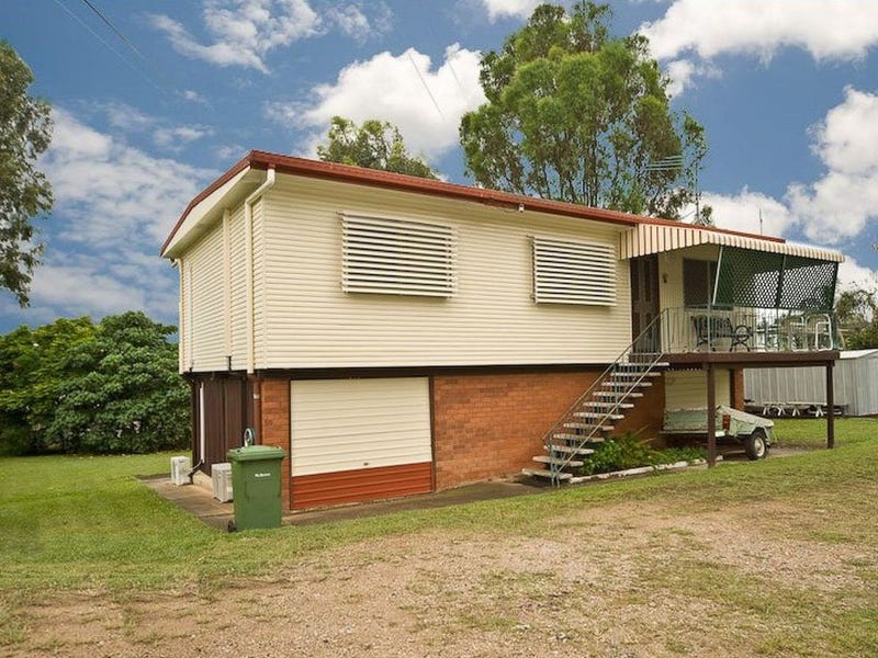 3 Bedroom Houses for Sale in Underwood, QLD 4119 Pg. 3