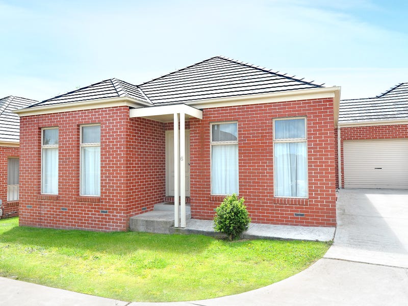 5/11201122 Havelock Street, Ballarat North, VIC 3350