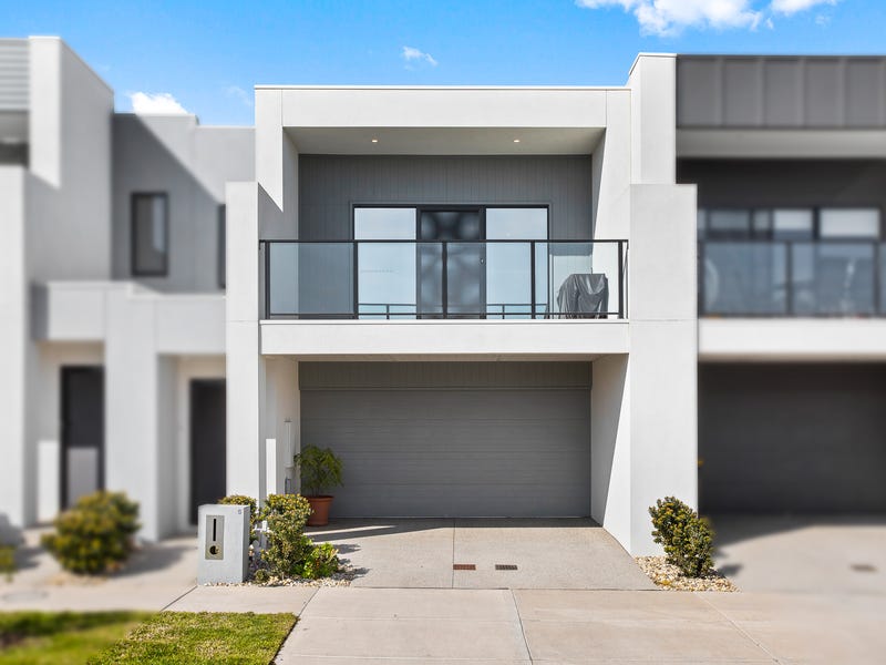 5 Sugar Glider Way, Craigieburn, Vic 3064 Property Details