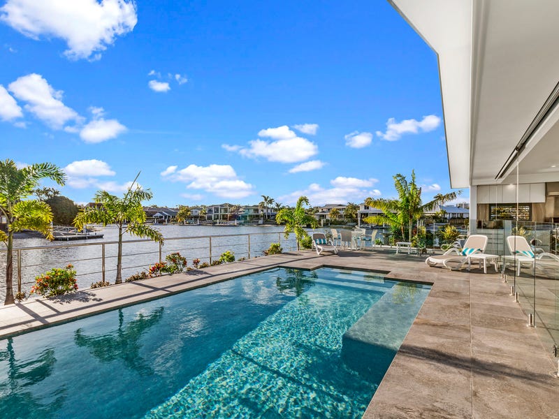 Houses for Sale in Mooloolaba, QLD 4557 (+1 location) Pg. 2