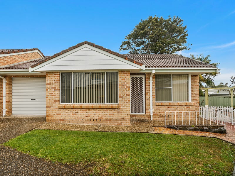 3/21 Eastern Avenue, Shellharbour, NSW 2529 - realestate.com.au