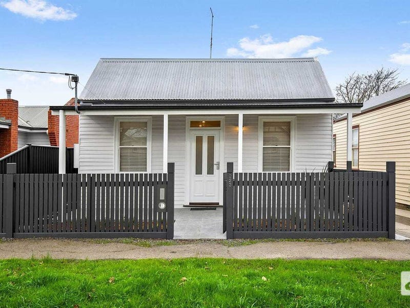 223 Raglan Street S, Ballarat Central, VIC 3350