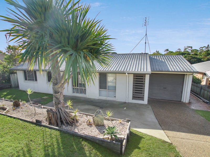 5 Medindie Court, Bli Bli, QLD 4560 - realestate.com.au