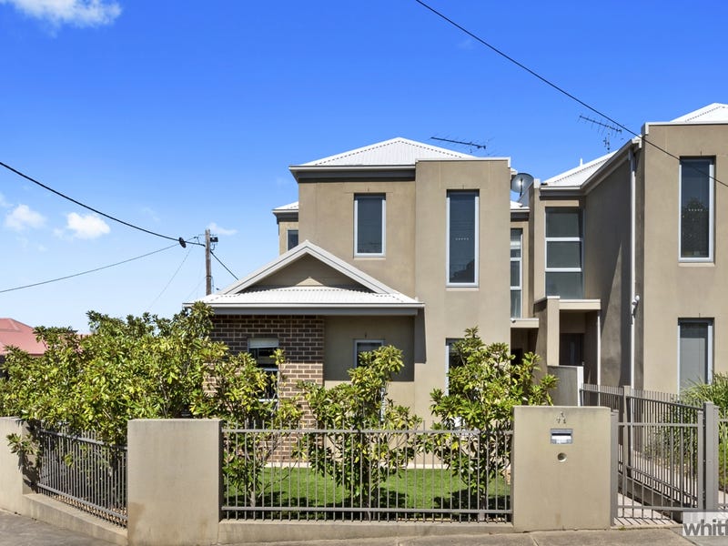 1/71 Nicholas Street, Newtown, Vic 3220 Property Details