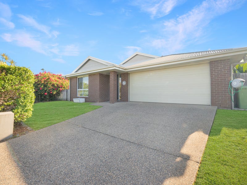 1/25 Avalon Drive, Rural View, QLD 4740 - realestate.com.au