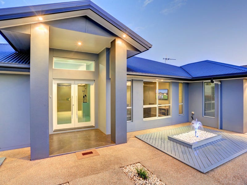 38 Lakeview Drive, Bundaberg North, QLD 4670