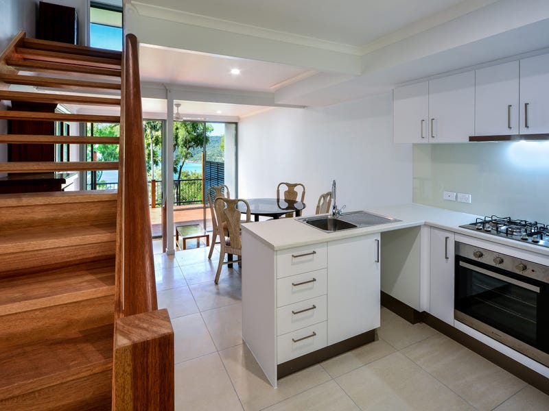 Sold Property Prices & Auction Results in Fraser Island, QLD (+1