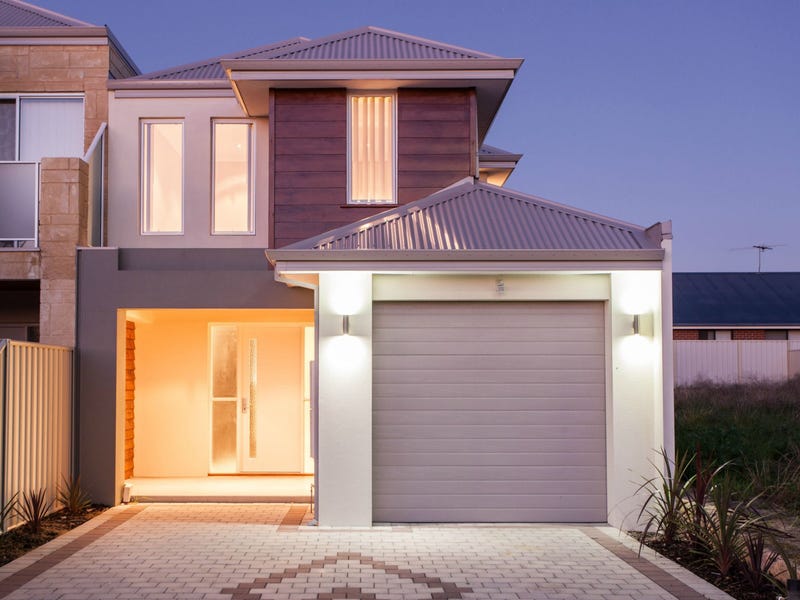 Property 114234579, Madeley, WA 6065 Property Details