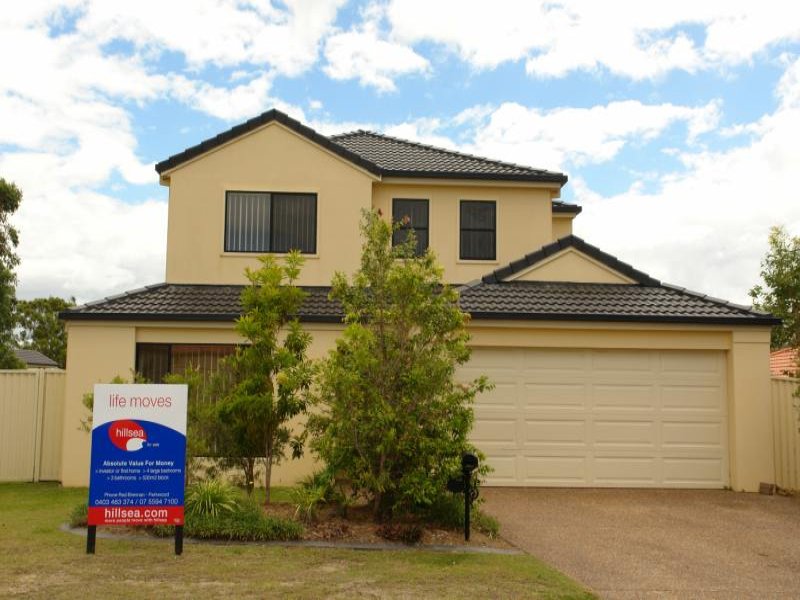 Property 104712656, Arundel, Qld 4214 Property Details