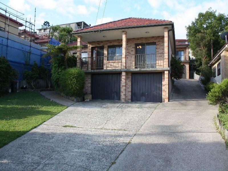 22B Shackel Avenue, Brookvale, NSW 2100