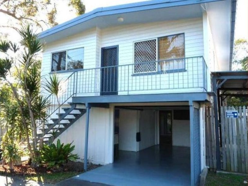 248 DUFFIELD ROAD, Clontarf, Qld 4019 Property Details